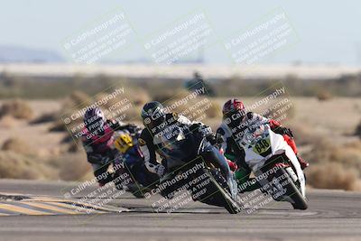 media/Jan-16-2026-CVMA Friday Practice (Fri) [[6f2bf47531]]/5-Racer 4-Trackday1/Session 5 (Turn 4)/